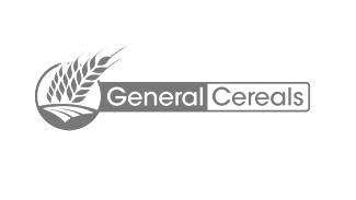 Logo de General Cereals