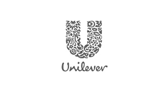 Logo de Unilever
