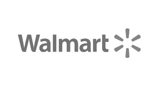Logo de Walmart